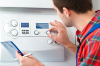 free commercial Ingerthorpe boiler quotes