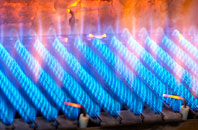 Ingerthorpe gas fired boilers
