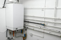 Ingerthorpe boiler installers