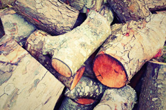 Ingerthorpe wood burning boiler costs